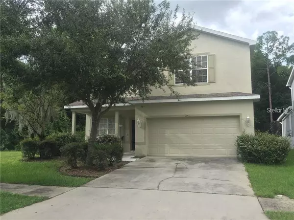 3 bedrooms apartment for rent in Town 'n' Country - West Tampa, Tampa
