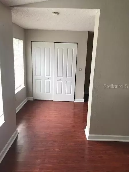 1 bedroom apartment for rent in Conway - South Orlando, Orlando