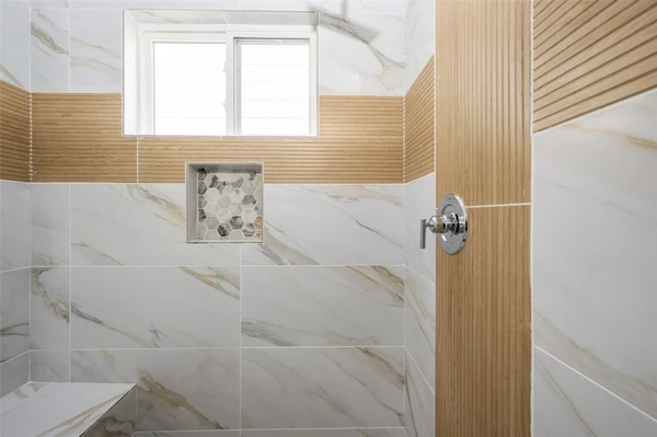 3 bedrooms apartment for rent in Macgregor - Inner Loop, Houston