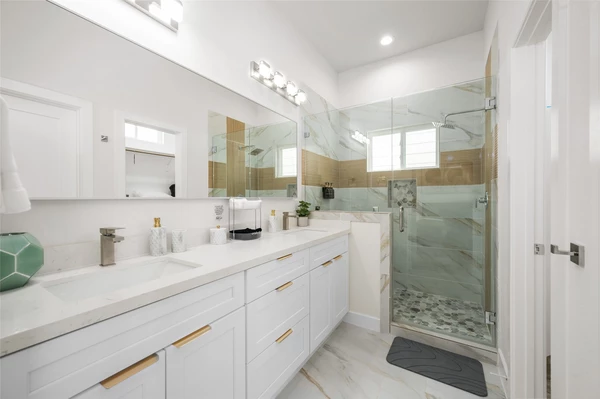 3 bedrooms apartment for rent in Macgregor - Inner Loop, Houston