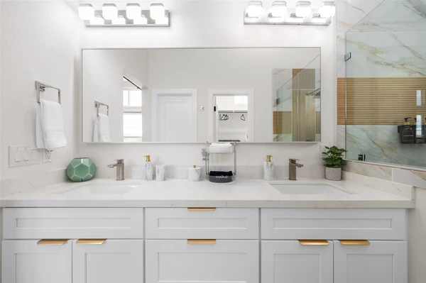 3 bedrooms apartment for rent in Macgregor - Inner Loop, Houston