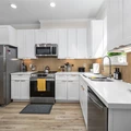 3 bedrooms apartment for rent in Macgregor - Inner Loop, Houston