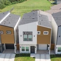 3 bedrooms apartment for rent in Macgregor - Inner Loop, Houston