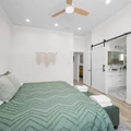 3 bedrooms apartment for rent in Macgregor - Inner Loop, Houston