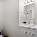 3 bedrooms apartment for rent in Macgregor - Inner Loop, Houston