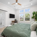 3 bedrooms apartment for rent in Macgregor - Inner Loop, Houston