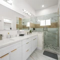 3 bedrooms apartment for rent in Macgregor - Inner Loop, Houston