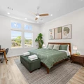3 bedrooms apartment for rent in Macgregor - Inner Loop, Houston