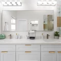 3 bedrooms apartment for rent in Macgregor - Inner Loop, Houston