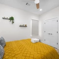 3 bedrooms apartment for rent in Macgregor - Inner Loop, Houston