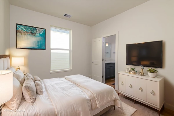 3 bedrooms apartment for rent in Acres Home - Nw Houston, Houston