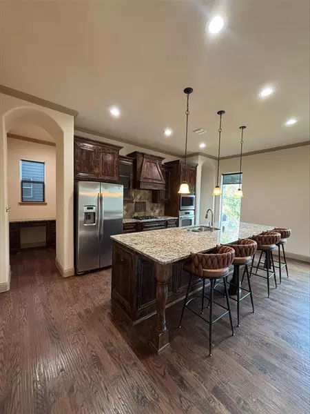 2 bedrooms apartment for rent in Uptown - Ne Dallas, Dallas