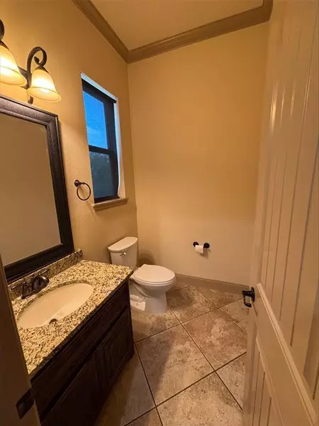 2 bedrooms apartment for rent in Uptown - Ne Dallas, Dallas