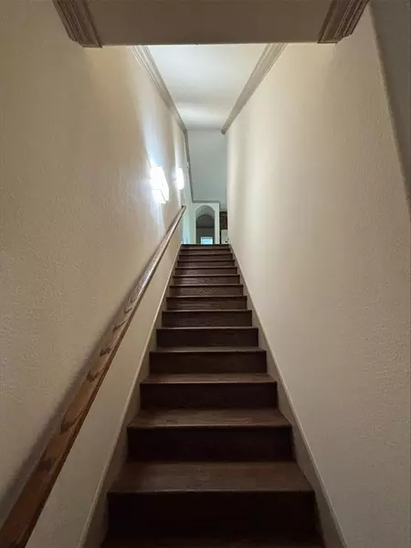 2 bedrooms apartment for rent in Uptown - Ne Dallas, Dallas