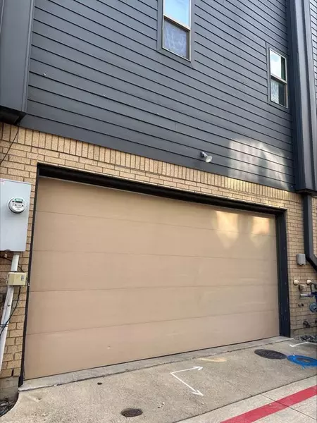 2 bedrooms apartment for rent in Uptown - Ne Dallas, Dallas