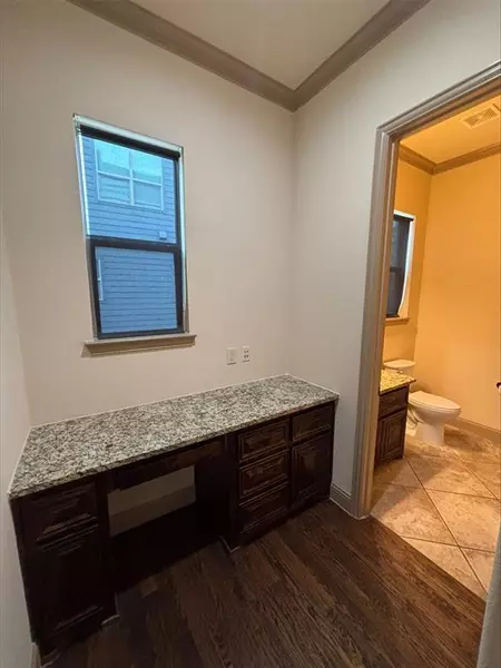 2 bedrooms apartment for rent in Uptown - Ne Dallas, Dallas