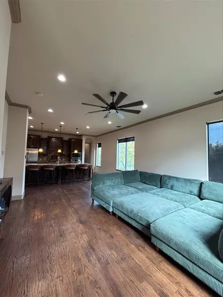 2 bedrooms apartment for rent in Uptown - Ne Dallas, Dallas