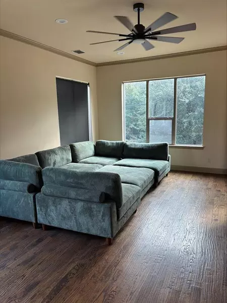 2 bedrooms apartment for rent in Uptown - Ne Dallas, Dallas