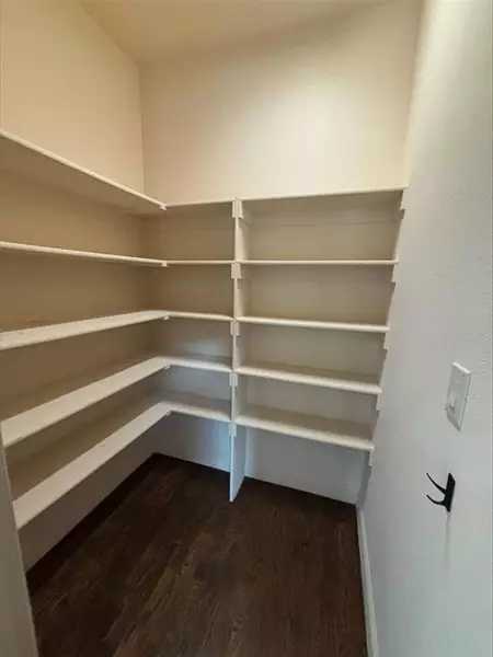 2 bedrooms apartment for rent in Uptown - Ne Dallas, Dallas