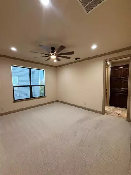 2 bedrooms apartment for rent in Uptown - Ne Dallas, Dallas