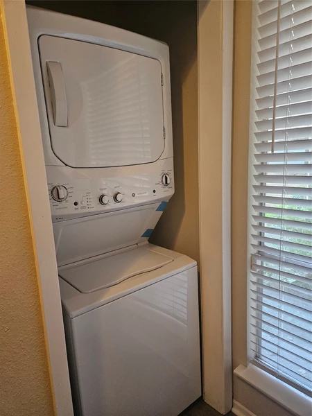 1 bedroom apartment for rent in Uptown - West Houston, Houston