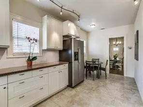 3 bedrooms apartment for rent in Lakewood Hills - Ne Dallas, Dallas