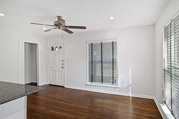 1 bedroom apartment for rent in Lower Greenville - Ne Dallas, Dallas