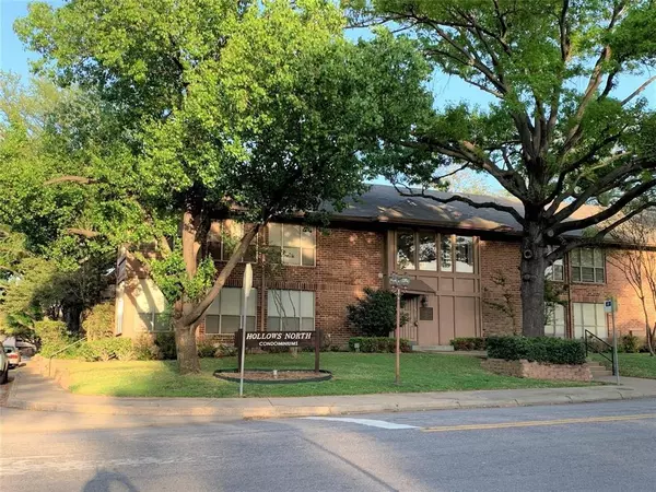 2 bedrooms apartment for rent in Vickery Meadow - Ne Dallas, Dallas
