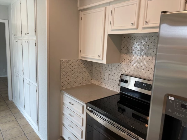 3 bedrooms apartment for rent in Westgate - South Austin, Austin