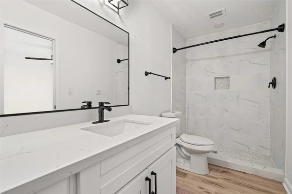 3 bedrooms apartment for rent in Garrison Park - South Austin, Austin