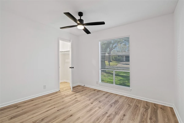3 bedrooms apartment for rent in Garrison Park - South Austin, Austin