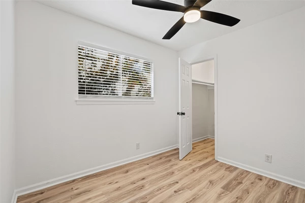 3 bedrooms apartment for rent in Garrison Park - South Austin, Austin
