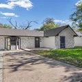 3 bedrooms apartment for rent in Garrison Park - South Austin, Austin