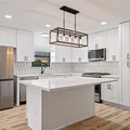 3 bedrooms apartment for rent in Garrison Park - South Austin, Austin