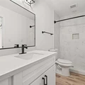 3 bedrooms apartment for rent in Garrison Park - South Austin, Austin