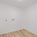 3 bedrooms apartment for rent in Garrison Park - South Austin, Austin