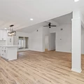 3 bedrooms apartment for rent in Garrison Park - South Austin, Austin