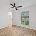 3 bedrooms apartment for rent in Garrison Park - South Austin, Austin
