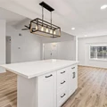 3 bedrooms apartment for rent in Garrison Park - South Austin, Austin