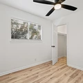 3 bedrooms apartment for rent in Garrison Park - South Austin, Austin