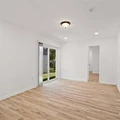 3 bedrooms apartment for rent in Garrison Park - South Austin, Austin