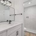 3 bedrooms apartment for rent in Garrison Park - South Austin, Austin