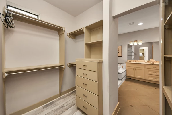 4 bedrooms apartment for rent in Washington Ave. / Memorial Park - Inner Loop, Houston