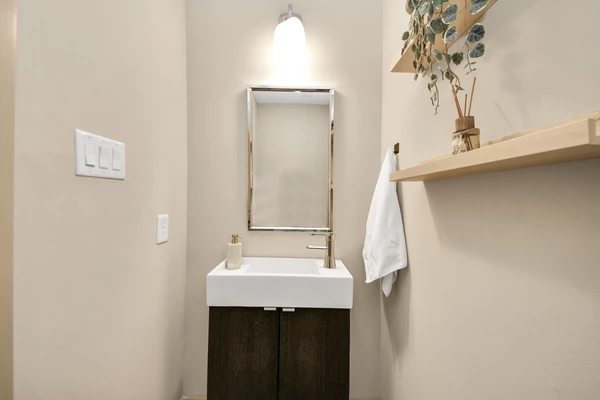 4 bedrooms apartment for rent in Washington Ave. / Memorial Park - Inner Loop, Houston