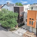 4 bedrooms apartment for rent in Washington Ave. / Memorial Park - Inner Loop, Houston