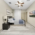 4 bedrooms apartment for rent in Washington Ave. / Memorial Park - Inner Loop, Houston