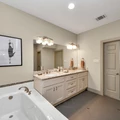 4 bedrooms apartment for rent in Washington Ave. / Memorial Park - Inner Loop, Houston
