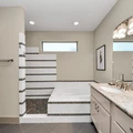 4 bedrooms apartment for rent in Washington Ave. / Memorial Park - Inner Loop, Houston
