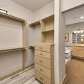 4 bedrooms apartment for rent in Washington Ave. / Memorial Park - Inner Loop, Houston