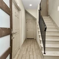 4 bedrooms apartment for rent in Washington Ave. / Memorial Park - Inner Loop, Houston